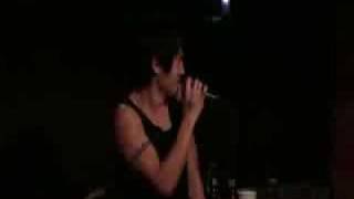 Download Lagu 我要快樂, My Way-曹格 MP3