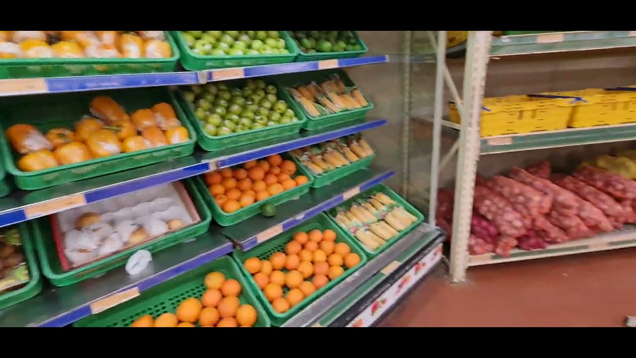 Food Review Pk official!Food Review!Best Food Review!BBC FOOD!best Bbc