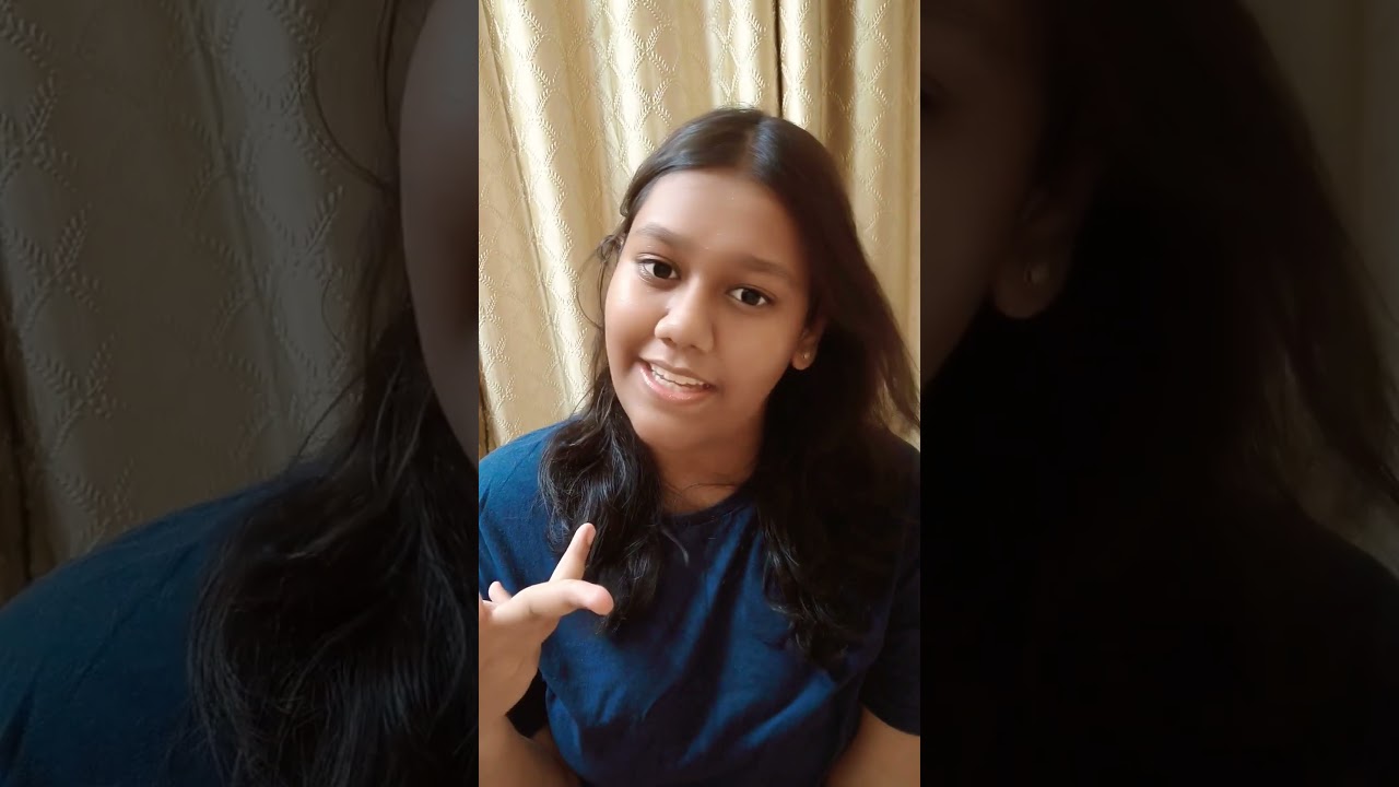 Essential skills for students to learn in free time 