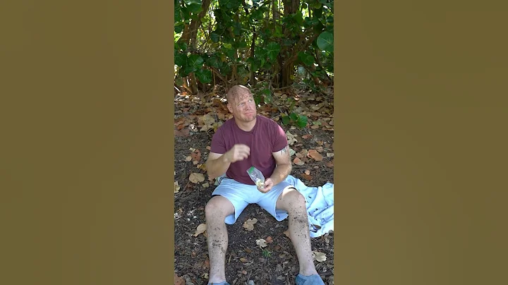 Real things people said to me as a Paramedic. This happens more than you know. #ems #chips #sleep