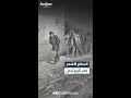 قصة السفاح الأشهر في تاريخ لندن