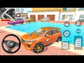 Kids39 Cars Toddlers39 car Gameplay Childrens Mini Kids39 Cars Toddlers39 car Gameplay Childrens Mini