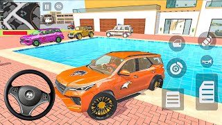 Kids' Cars - Toddlers' car Gameplay - Children’s Mini Car Racing - Toy Car Games for 5-year-olds screenshot 1