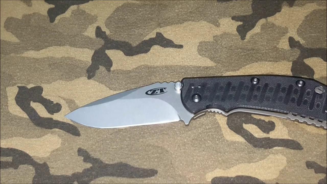 ZT550 ВЕРНУЛСЯ!!!!!!