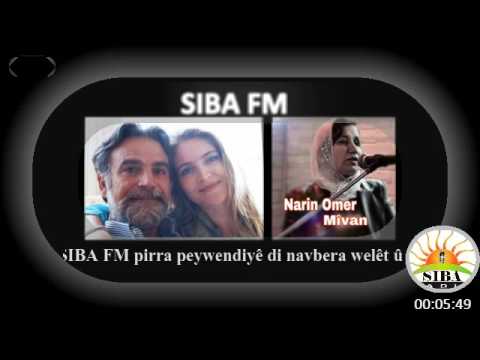 عمر حمدي مالفا