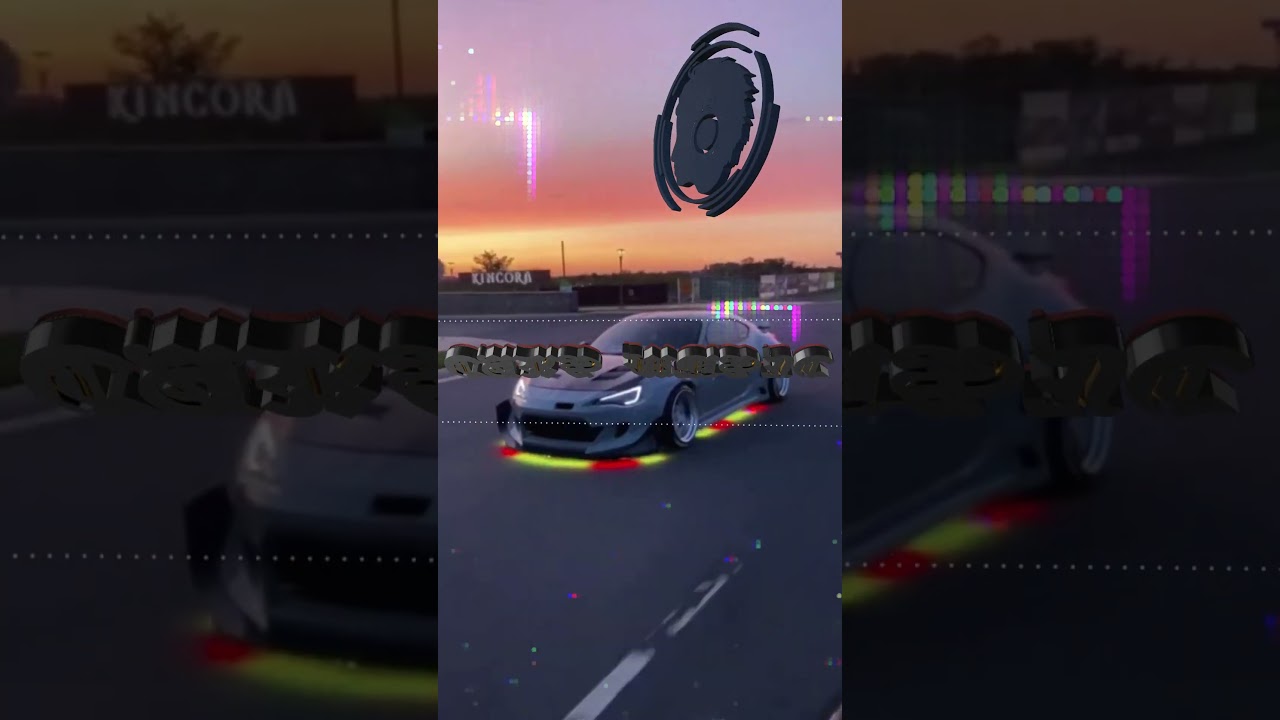 Музыка в машину.   музыка, клубная музыка,Cars music, Muzic4К, bass music, electro mix 2023