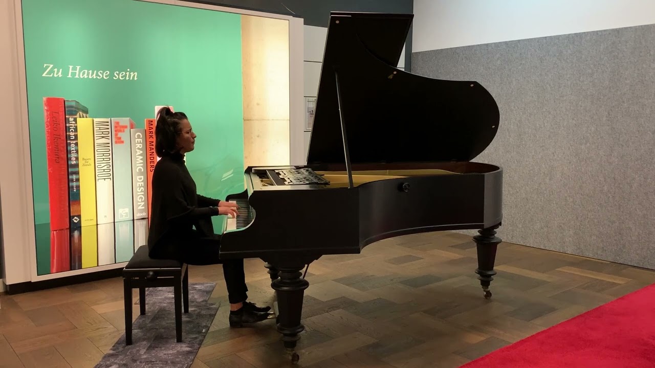 Yek Irani - Mara Beboos