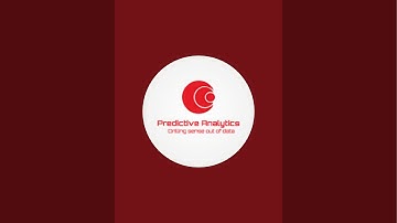 Predictive Analytics Lab Graduation Ceremony