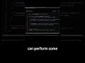 How Does Middleware Work In Next.js, Really? #nextjs #reactjs