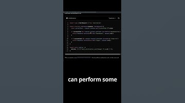 How Does Middleware Work In Next.js, Really? #nextjs #reactjs