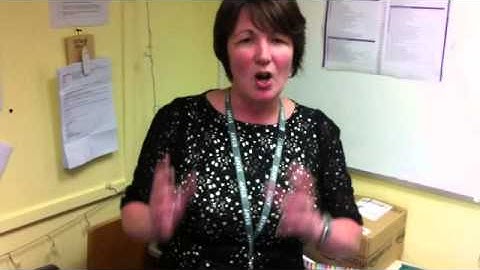 Sue Hay: Index for Inclusion | Сю Хей: Индекс за приобщаване