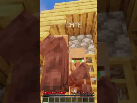 What Could That Possibly Mean 