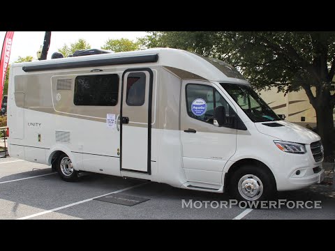 2020-leisure-unity-mb-class-c-motorhome-on-mercedes-benz-sprinter-chassis