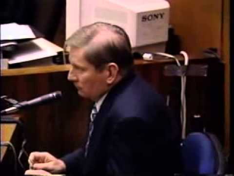 Houston Mesothelioma Lawyers: This Vimeo Footage Holds The Key To Winning Your Case