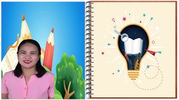 E-Learning Episode 83: Reading Comprehension (Title of the Story:A Sick Classmate) IProject CATCH UP