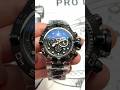 Invicta 6546 Subaqua Noma IV SWISS MADE 50 Mm 500 MT Invicta 6546 Subaqua Noma IV SWISS MADE 50 Mm 500 MT