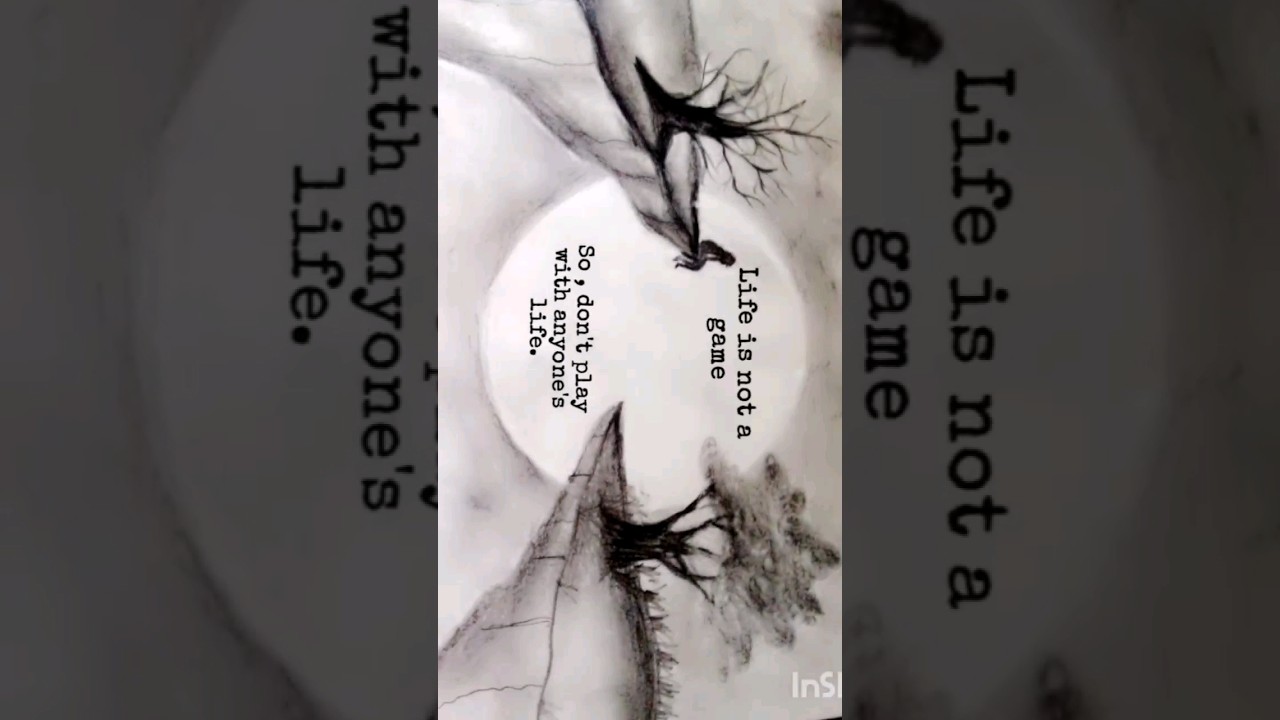 please subscribe guys 🥺🥺for my hardwork 