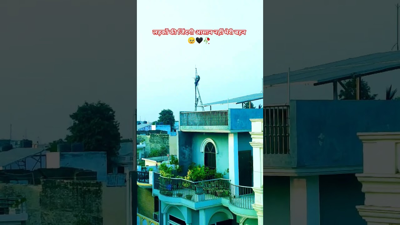 Boys' pain 🥺🖤🥀 