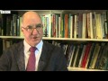 BBC News   World War One #039;s financial crisis   parallels with 2008