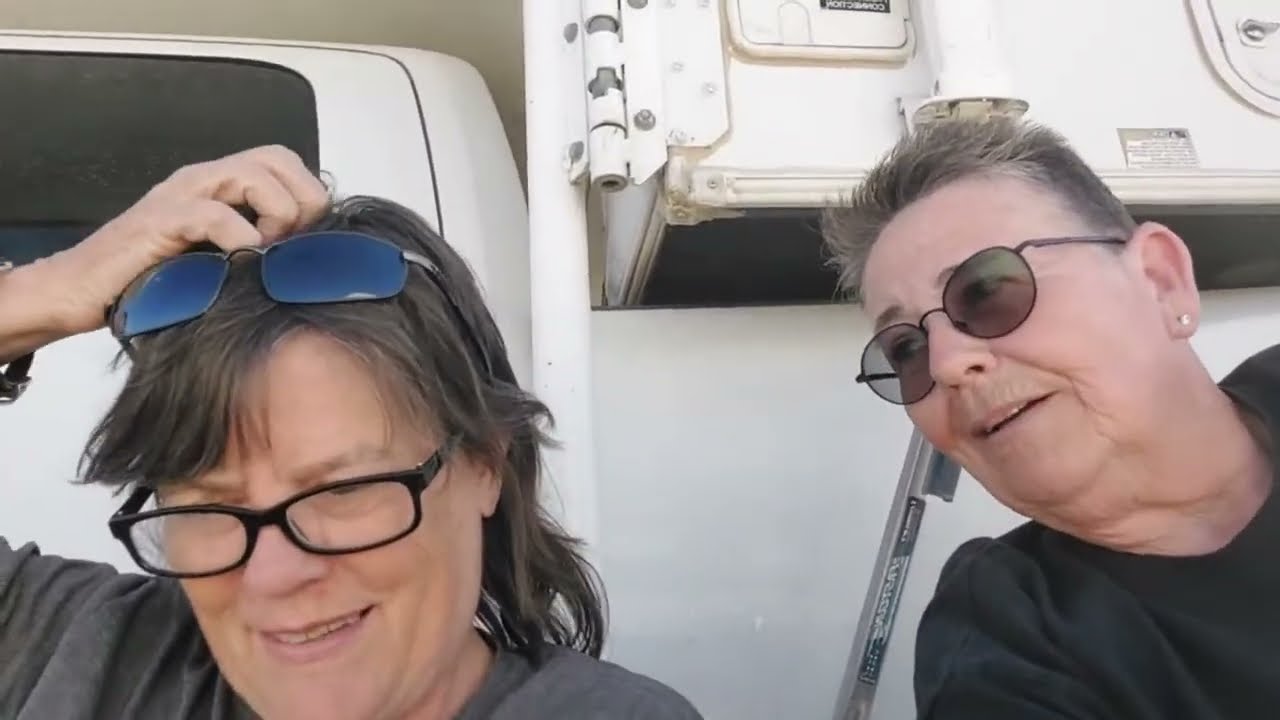 C Dub's Journey is live!