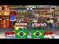 Youtube Thumbnail title