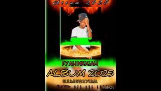 Fyah Niggah-Kutubanda-[Buumi bwayuma Album pro by kushela
