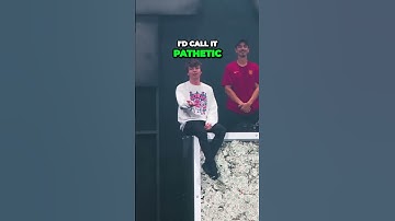 Mind Bending Laser Maze Challenge Stuns Friends   Can You Escape #mrbeast