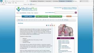 EHR Overview - v16 | Electronic Health Records Software Webinar