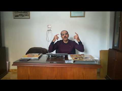 القديسة كاترين قديسة سيناء السكندرية الحسناء