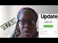 Instacart | Instacart Instant Cashout update
