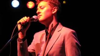 Watch Kalan Porter Out Of My Head video