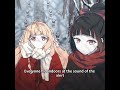 #animeaddicts  #animeedit #commentary #animerecommendations