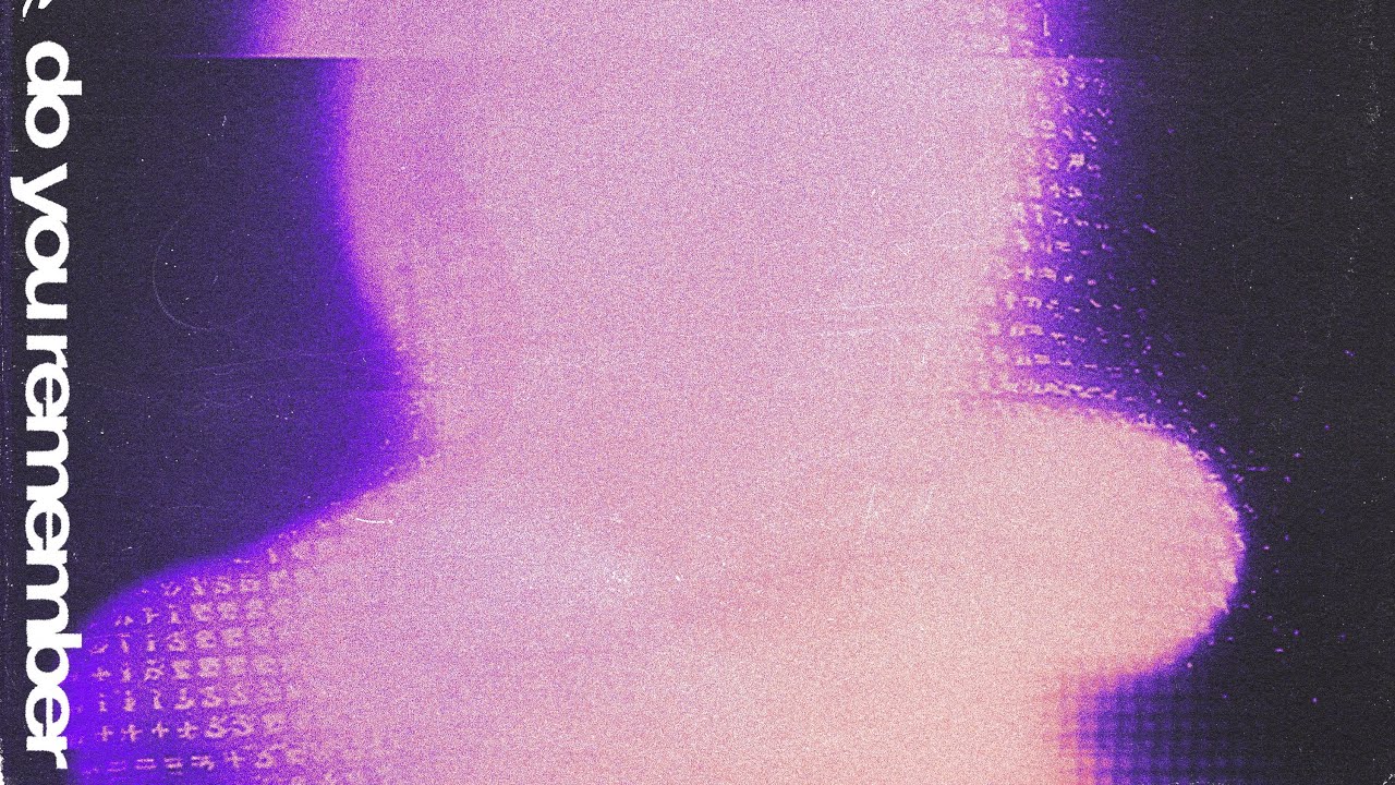 YouTube에서 Somephase - Do You Remember (Official Visualizer) 보기 YouTube에서 Somephase - Do You Remember (Official Visualizer) 보기