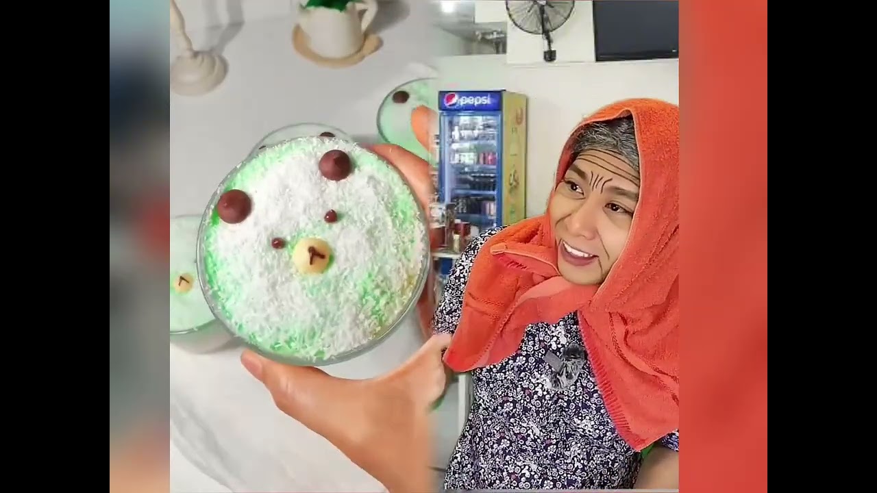 🤣👌👌👌2026 pov Must-Watch Crazy Clips Compilation #humor #fypシ #pov #fyp #foryou 😍😜