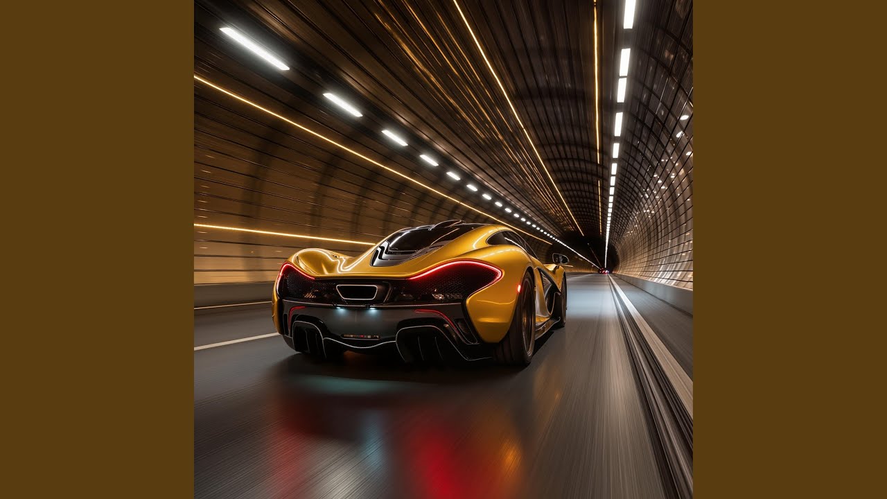 Watch Satisfya on YouTube Watch Satisfya on YouTube