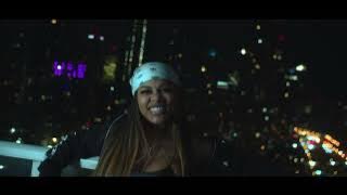 Mellow Rackz - Need Me
