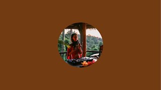 SunSETS #03 🌅 | Live DJ Set from Costa Rica | Full Moon Ecstatic Dance Journey (May 3, 2026)