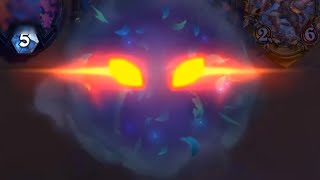 How good is the new ninja rogue?