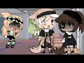 топ 8 meme~{порш панамера}~Gacha life💖