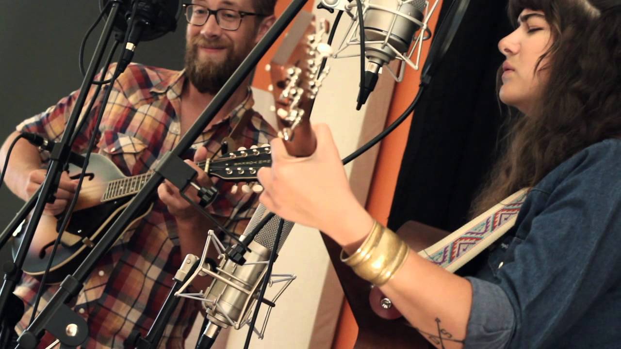 Penumbra Recordings' Naked&Free featuring Native Harrow's "Pennsylvania"