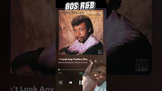 Download Lagu 80s R\u0026B reigns supreme. #dj #rnb #80srnb #oldhead #fyp #music #over50 MP3 Download Lagu 80s R\u0026B reigns supreme. #dj #rnb #80srnb #oldhead #fyp #music #over50 MP3