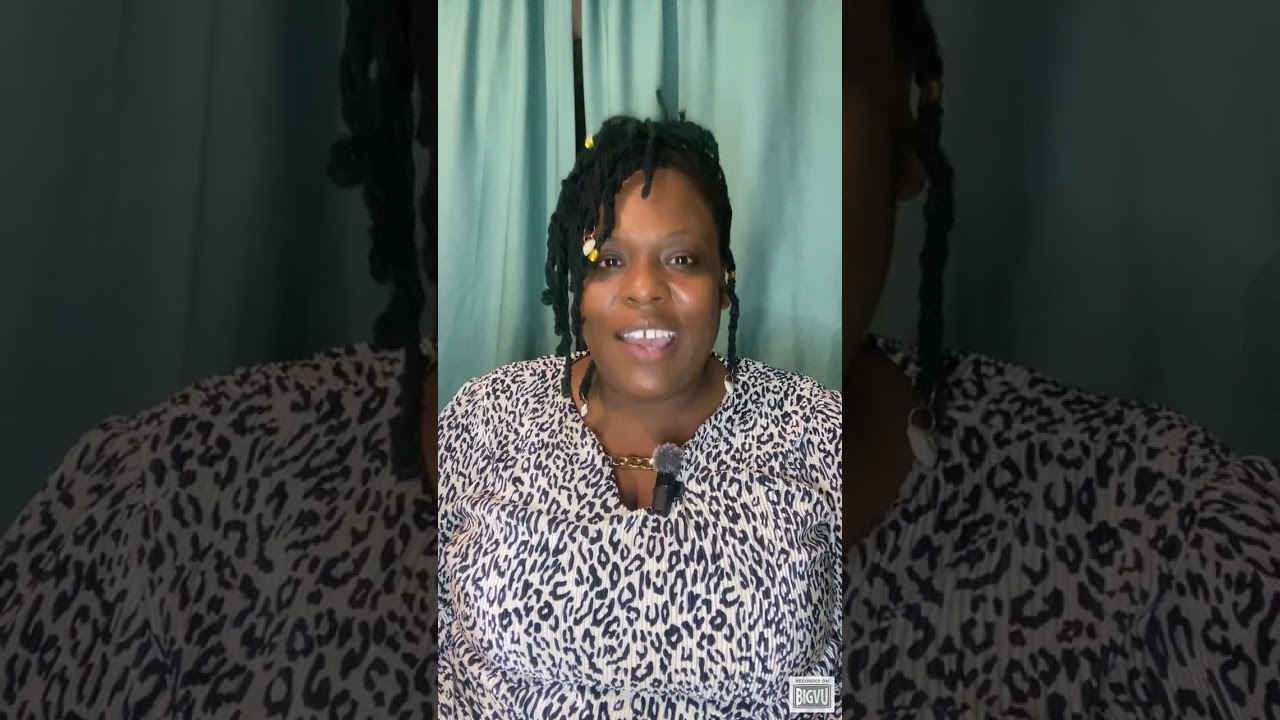 Hemp Paradise Micro-Pilot Pitch 2025