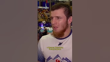 Шизофрения продолжается!