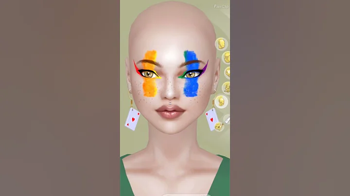 what i do when my sim annoys me 👹| the sims 4 #sims #thesims4 #sims4 #shorts