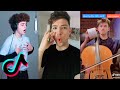 Even More of the Best Singers/Musicians on Tiktok 🎤🎶