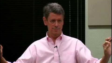 Embodied Happiness: The Practical Neuroscience of Positive Emotions - Part I