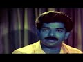 Malayalam Full Movie | Omanikkan Oru Sisiram | Malayalam Evergreen Hit Movie