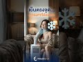 ตัวต่อท่อลมเย็น Wiman Air: แอร์เคลื่อนที่ เย็นตรงจุดทุกมุม! (3000-12000 BTU)