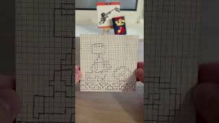 Clic Nes Series Donkey Kong For Game Boy Advance