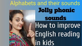 Digraphs(two letters with one sound) part 1
